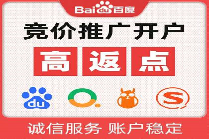 搜索引擎关键词竞价排名的策略调整与案例